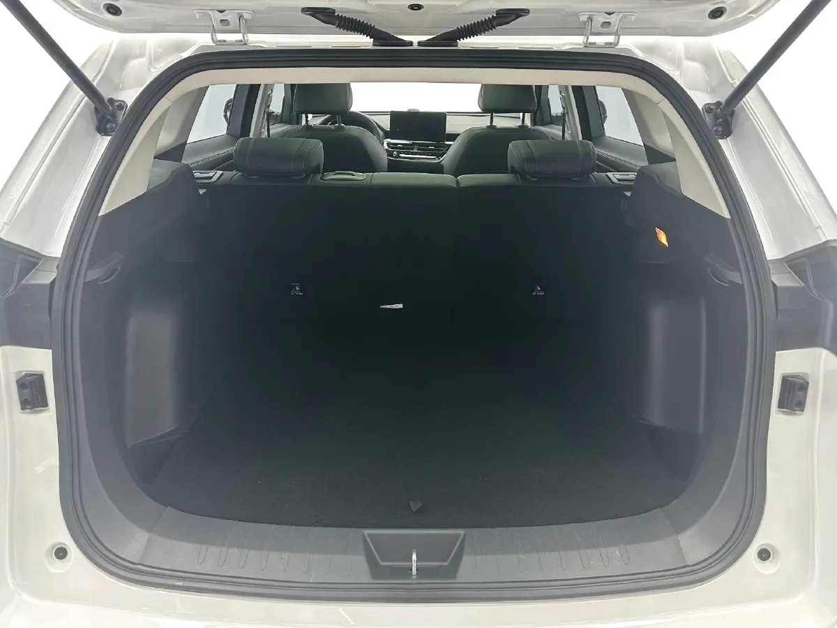 2023 Haval H6 1.5T 150HP L4 7DCT,autocango,china used car exporter,china ev exporter,chinese used car exporter,chinese used ev exporter