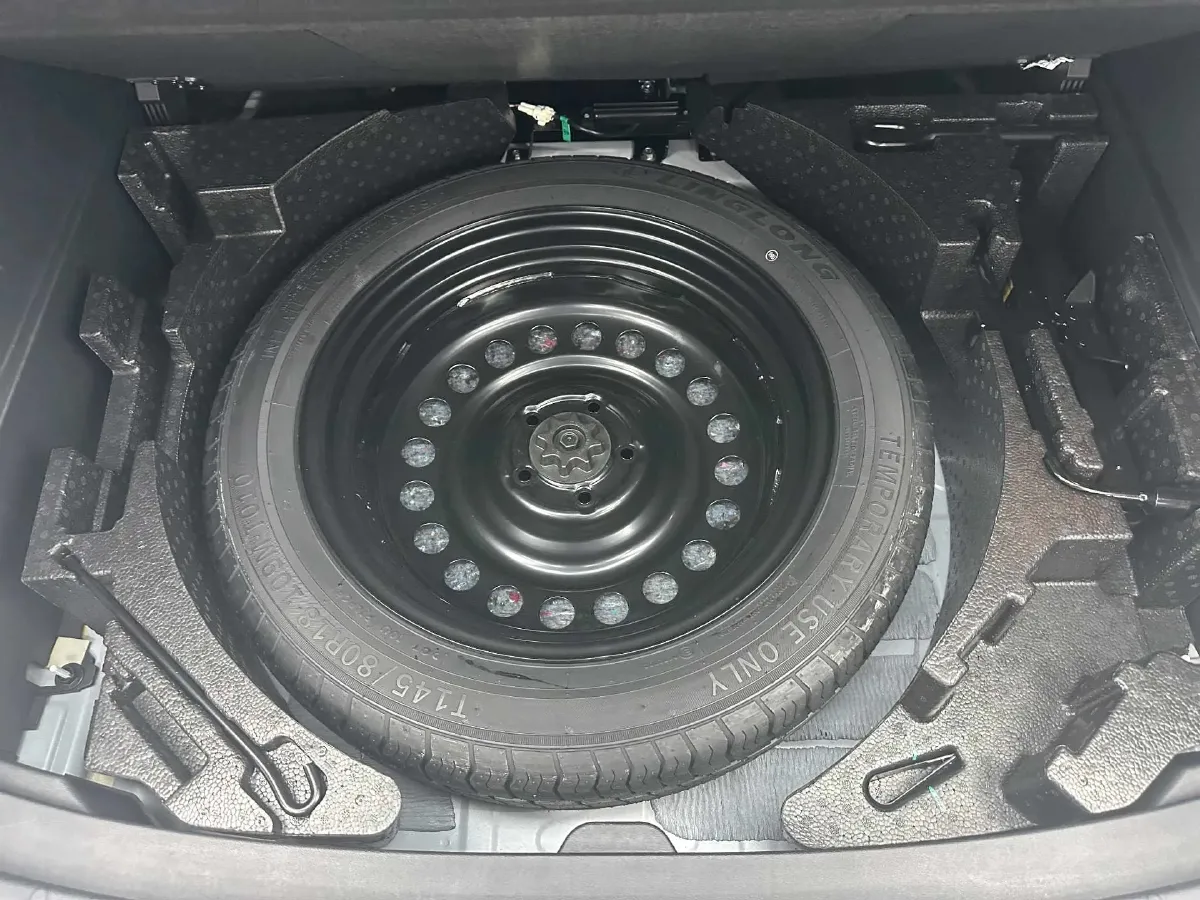 2023 Haval H6 1.5T 150HP L4 7DCT,autocango,china used car exporter,china ev exporter,chinese used car exporter,chinese used ev exporter