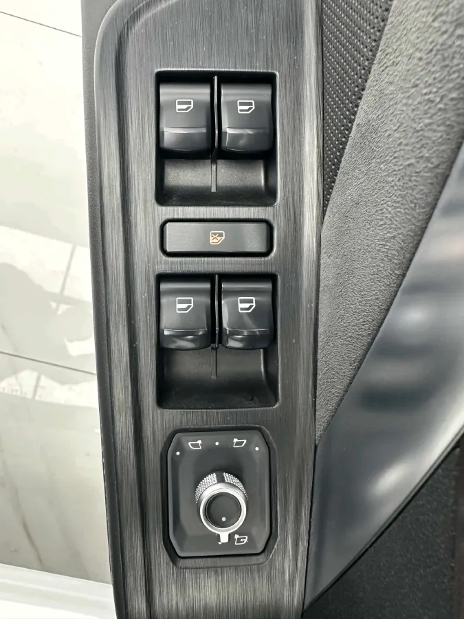 2023 Haval H6 1.5T 150HP L4 7DCT,autocango,china used car exporter,china ev exporter,chinese used car exporter,chinese used ev exporter