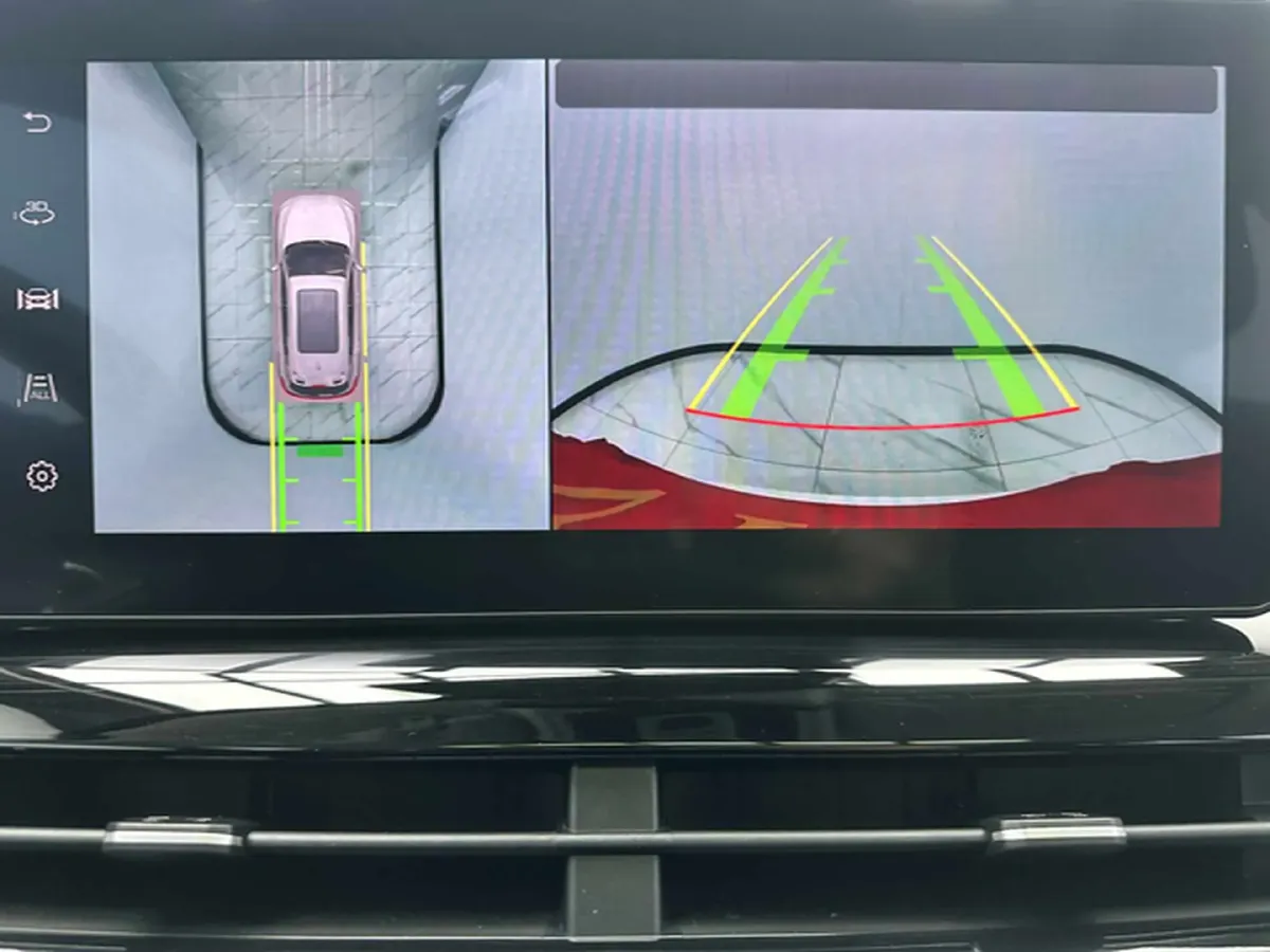 2023 Haval H6 1.5T 150HP L4 7DCT,autocango,china used car exporter,china ev exporter,chinese used car exporter,chinese used ev exporter