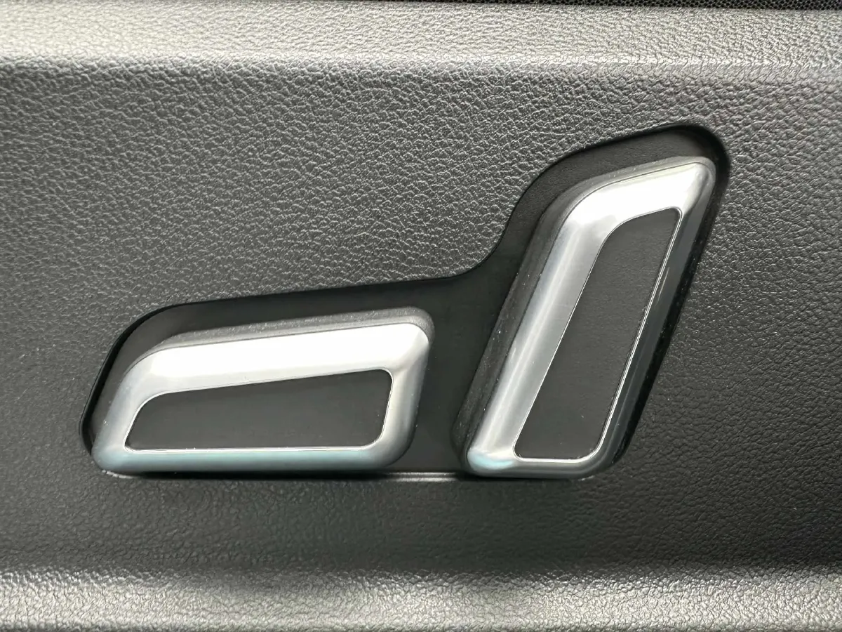 2023 Haval H6 1.5T 150HP L4 7DCT,autocango,china used car exporter,china ev exporter,chinese used car exporter,chinese used ev exporter