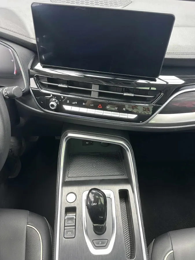 2023 Haval H6 1.5T 150HP L4 7DCT,autocango,china used car exporter,china ev exporter,chinese used car exporter,chinese used ev exporter