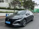 2021 CHANGAN EADO,autocango,china used car exporter,china ev exporter,chinese used car exporter,chinese used ev exporter