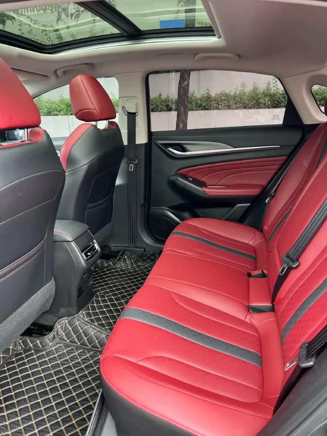 2021 ChangAn Eado 1.4T 160HP L4 7DCT,autocango,china used car exporter,china ev exporter,chinese used car exporter,chinese used ev exporter