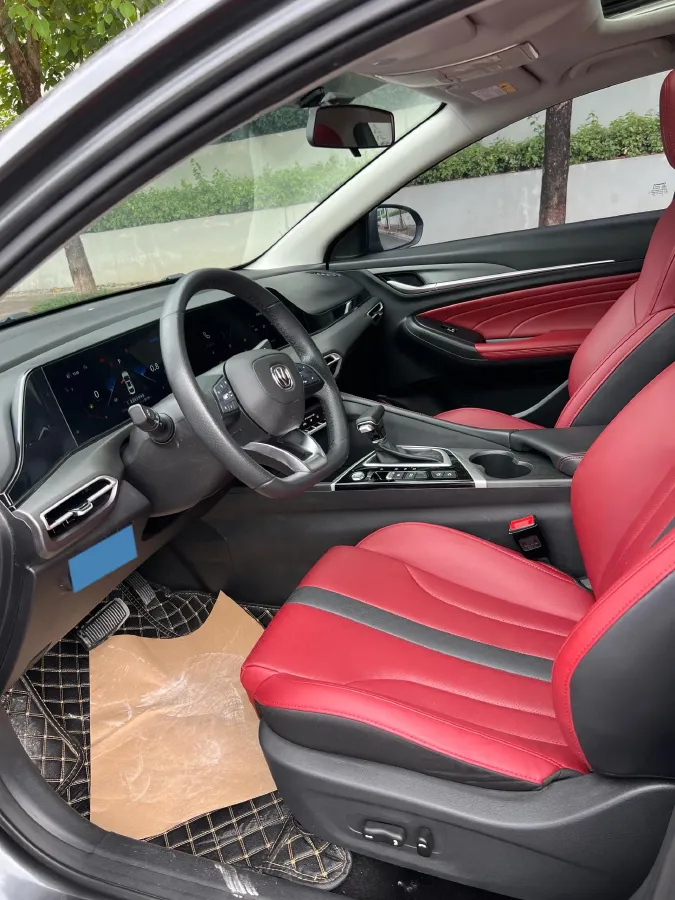 2021 ChangAn Eado 1.4T 160HP L4 7DCT,autocango,china used car exporter,china ev exporter,chinese used car exporter,chinese used ev exporter