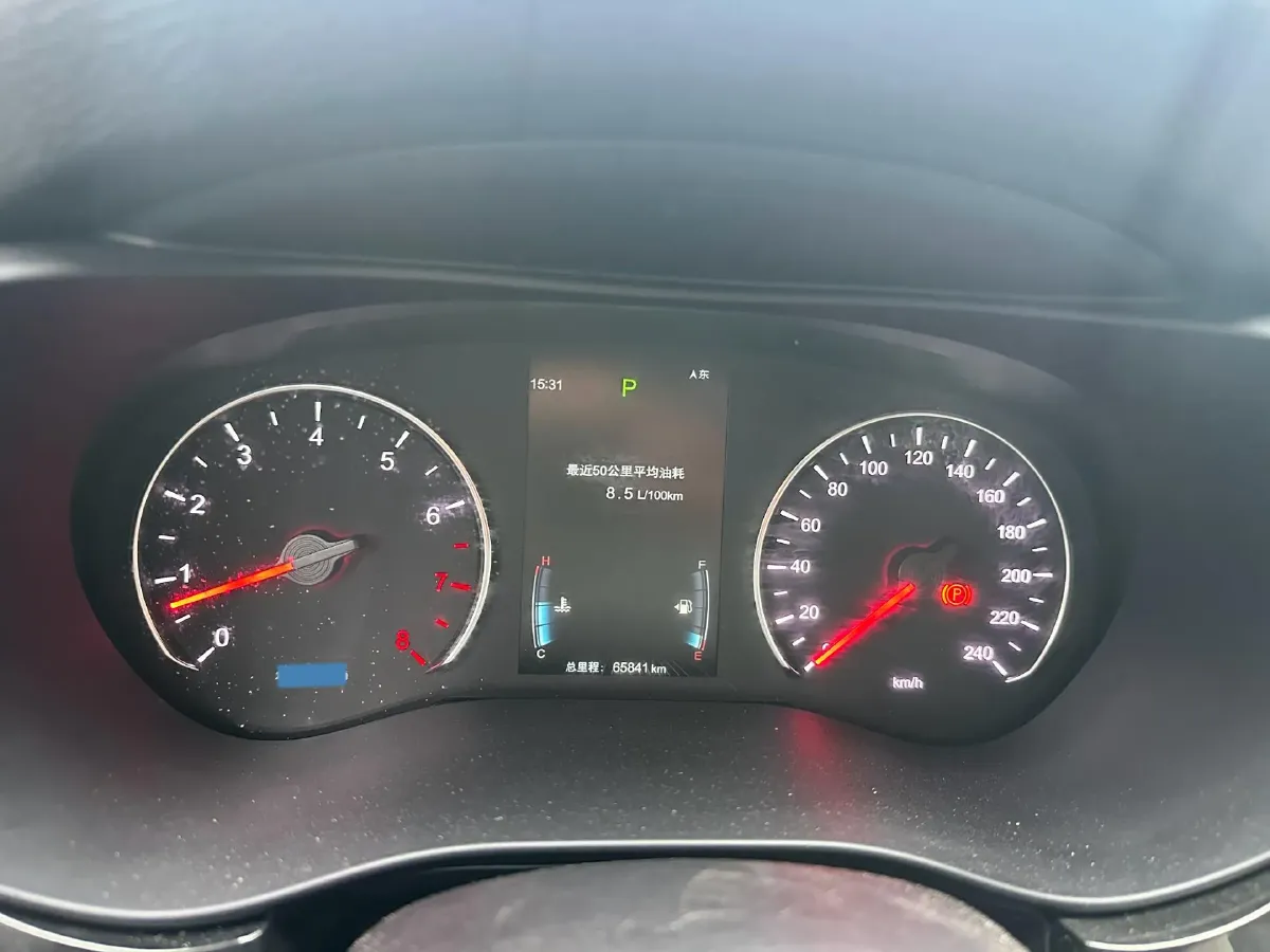 2019 BYD Song MAX 1.5T 154HP L4 6DCT,autocango,china used car exporter,china ev exporter,chinese used car exporter,chinese used ev exporter