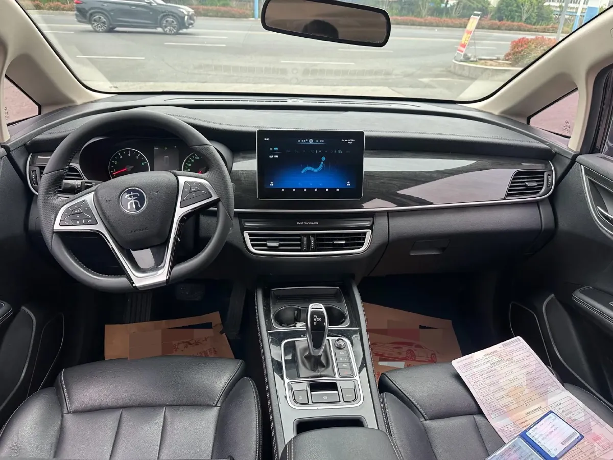 2019 BYD Song MAX 1.5T 154HP L4 6DCT,autocango,china used car exporter,china ev exporter,chinese used car exporter,chinese used ev exporter