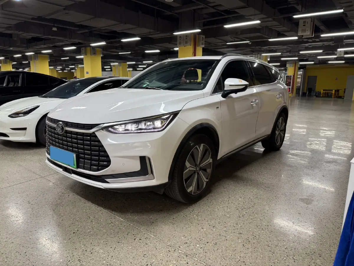 2021 BYD Tang BEV 86.4KWH,autocango,china used car exporter,china ev exporter,chinese used car exporter,chinese used ev exporter
