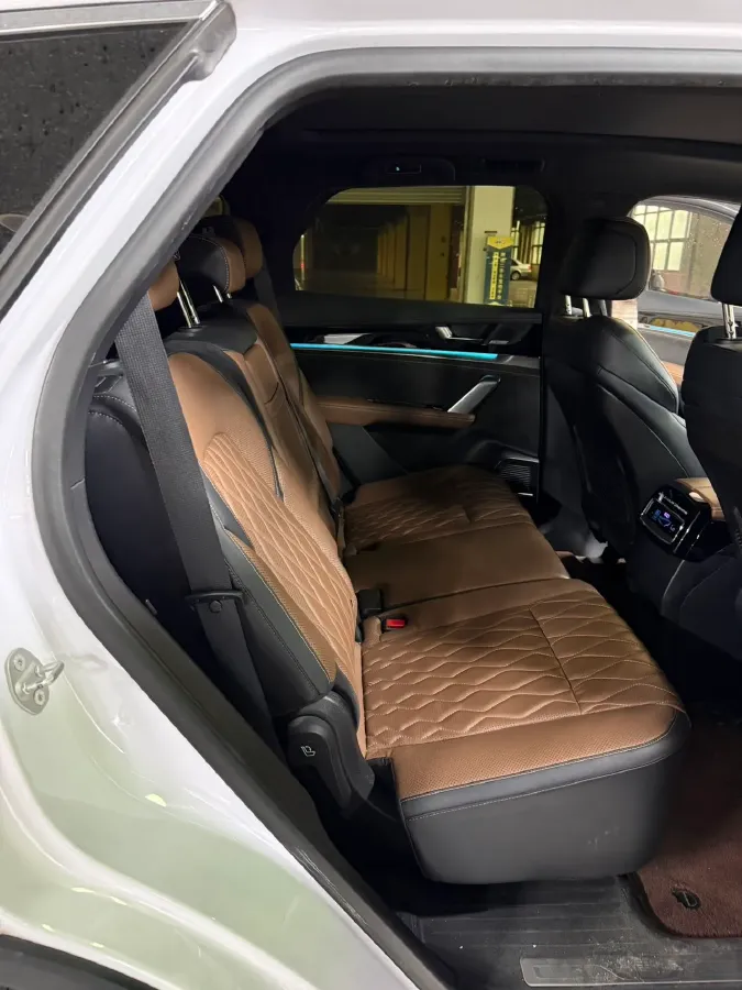 2021 BYD Tang BEV 86.4KWH,autocango,china used car exporter,china ev exporter,chinese used car exporter,chinese used ev exporter