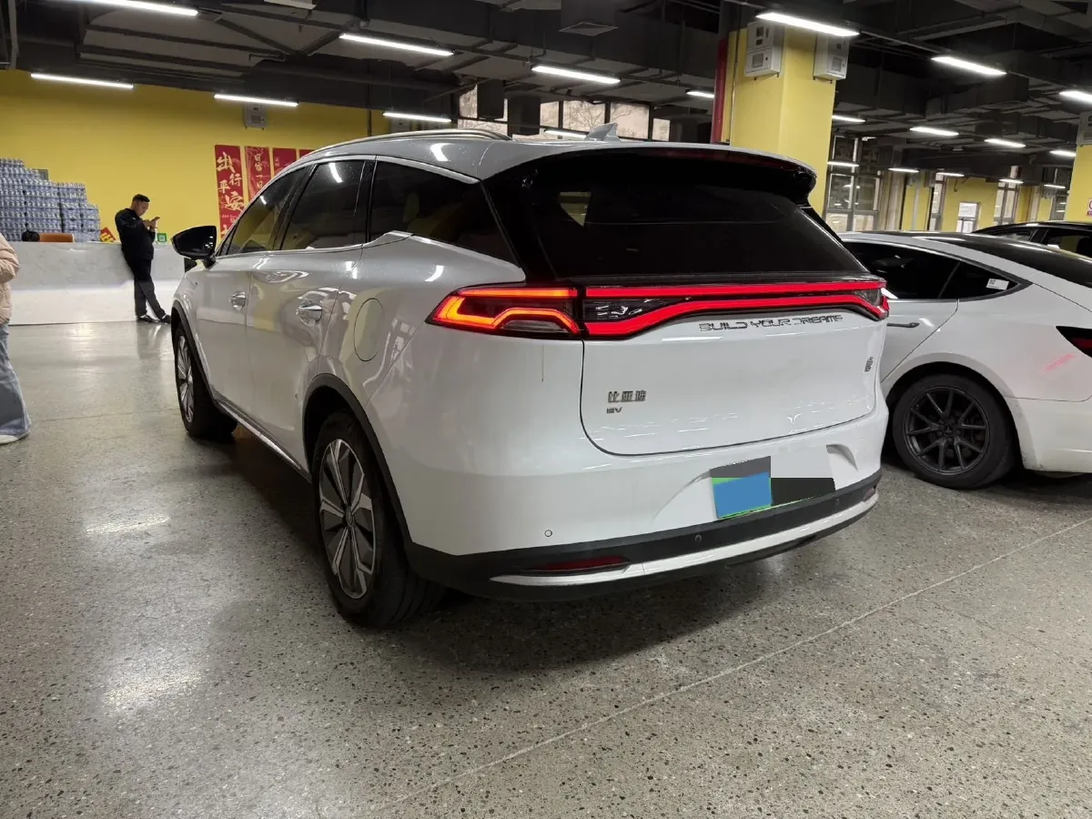 2021 BYD Tang BEV 86.4KWH,autocango,china used car exporter,china ev exporter,chinese used car exporter,chinese used ev exporter