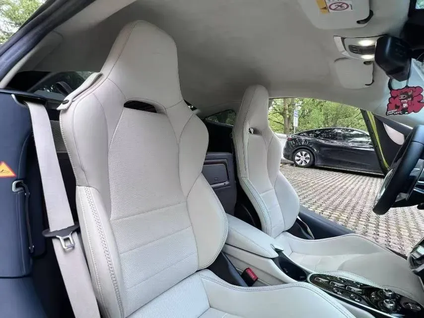 2023 McLaren GT 4.0T 620HP V8 7DCT,autocango,china used car exporter,china ev exporter,chinese used car exporter,chinese used ev exporter