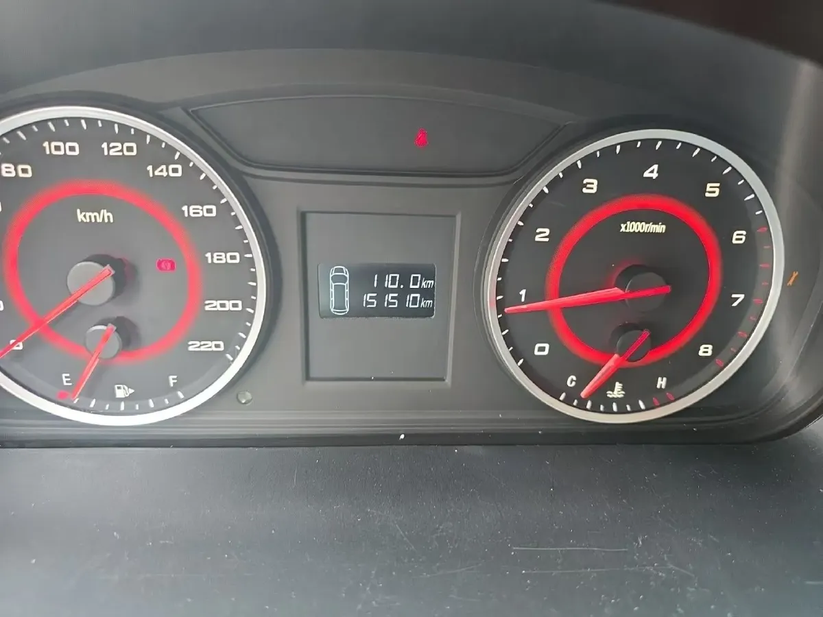 2018 MAXUS G10 2.4L 143HP L4 5MT,autocango,china used car exporter,china ev exporter,chinese used car exporter,chinese used ev exporter