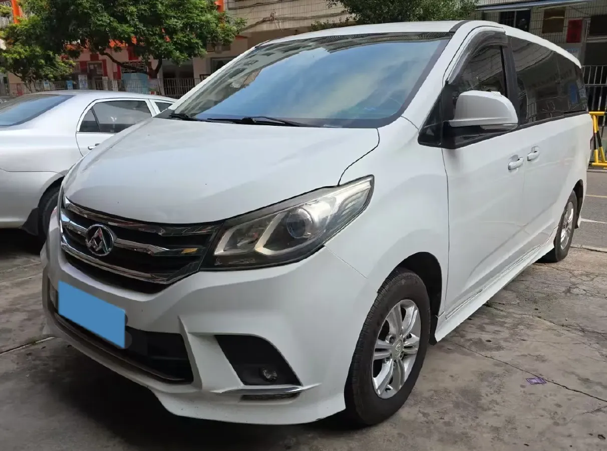 2018 MAXUS G10 2.4L 143HP L4 5MT,autocango,china used car exporter,china ev exporter,chinese used car exporter,chinese used ev exporter