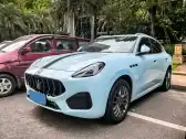 2022 MASERATI LEVANTE,autocango,china used car exporter,china ev exporter,chinese used car exporter,chinese used ev exporter