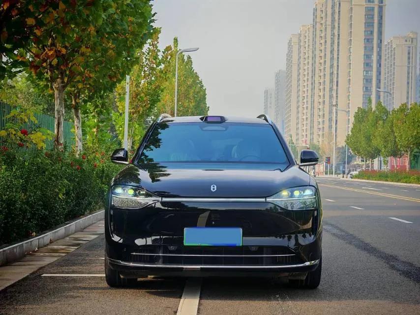 2024 AITO AITO M9 1.5T 152HP L4 REEV 42KWH,autocango,china used car exporter,china ev exporter,chinese used car exporter,chinese used ev exporter