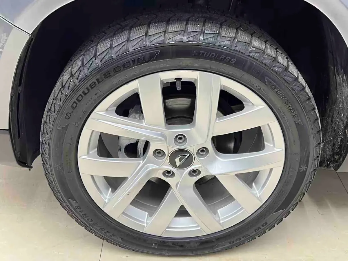 2022 Jetta VS5 1.4T 150HP L4 6AT,autocango,china used car exporter,china ev exporter,chinese used car exporter,chinese used ev exporter