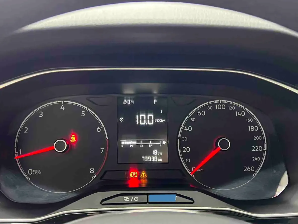 2022 Jetta VS5 1.4T 150HP L4 6AT,autocango,china used car exporter,china ev exporter,chinese used car exporter,chinese used ev exporter