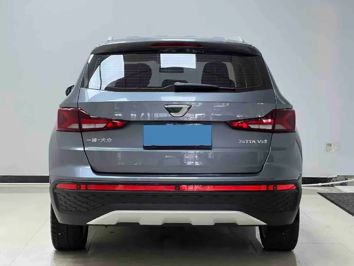 2022 Jetta VS5 1.4T 150HP L4 6AT,autocango,china used car exporter,china ev exporter,chinese used car exporter,chinese used ev exporter