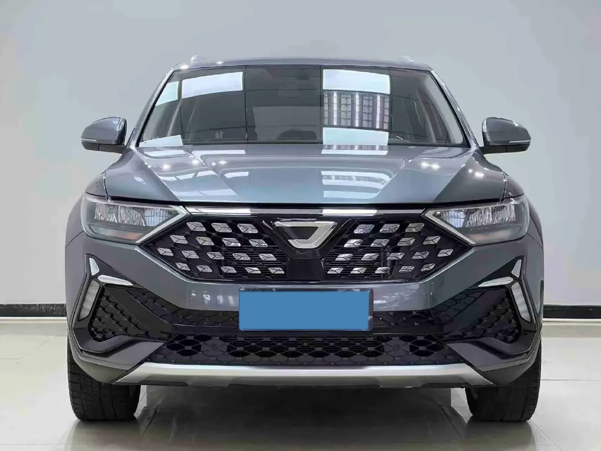 2022 Jetta VS5 1.4T 150HP L4 6AT,autocango,china used car exporter,china ev exporter,chinese used car exporter,chinese used ev exporter