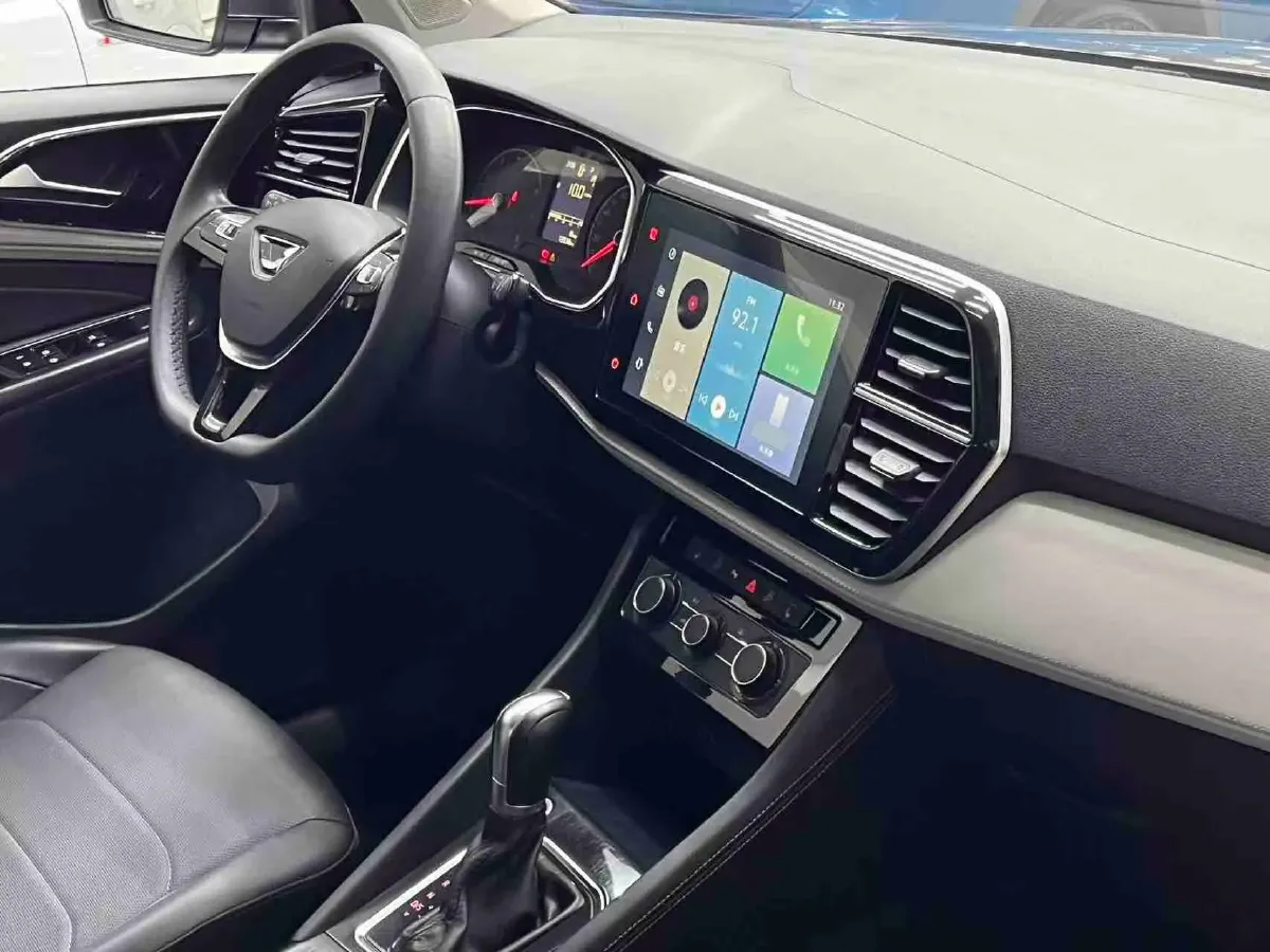 2022 Jetta VS5 1.4T 150HP L4 6AT,autocango,china used car exporter,china ev exporter,chinese used car exporter,chinese used ev exporter