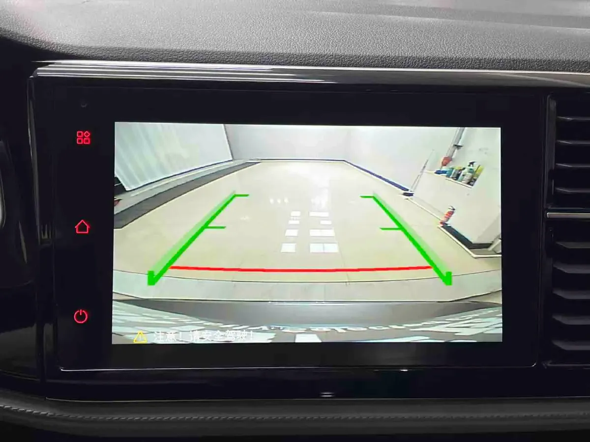 2022 Jetta VS5 1.4T 150HP L4 6AT,autocango,china used car exporter,china ev exporter,chinese used car exporter,chinese used ev exporter