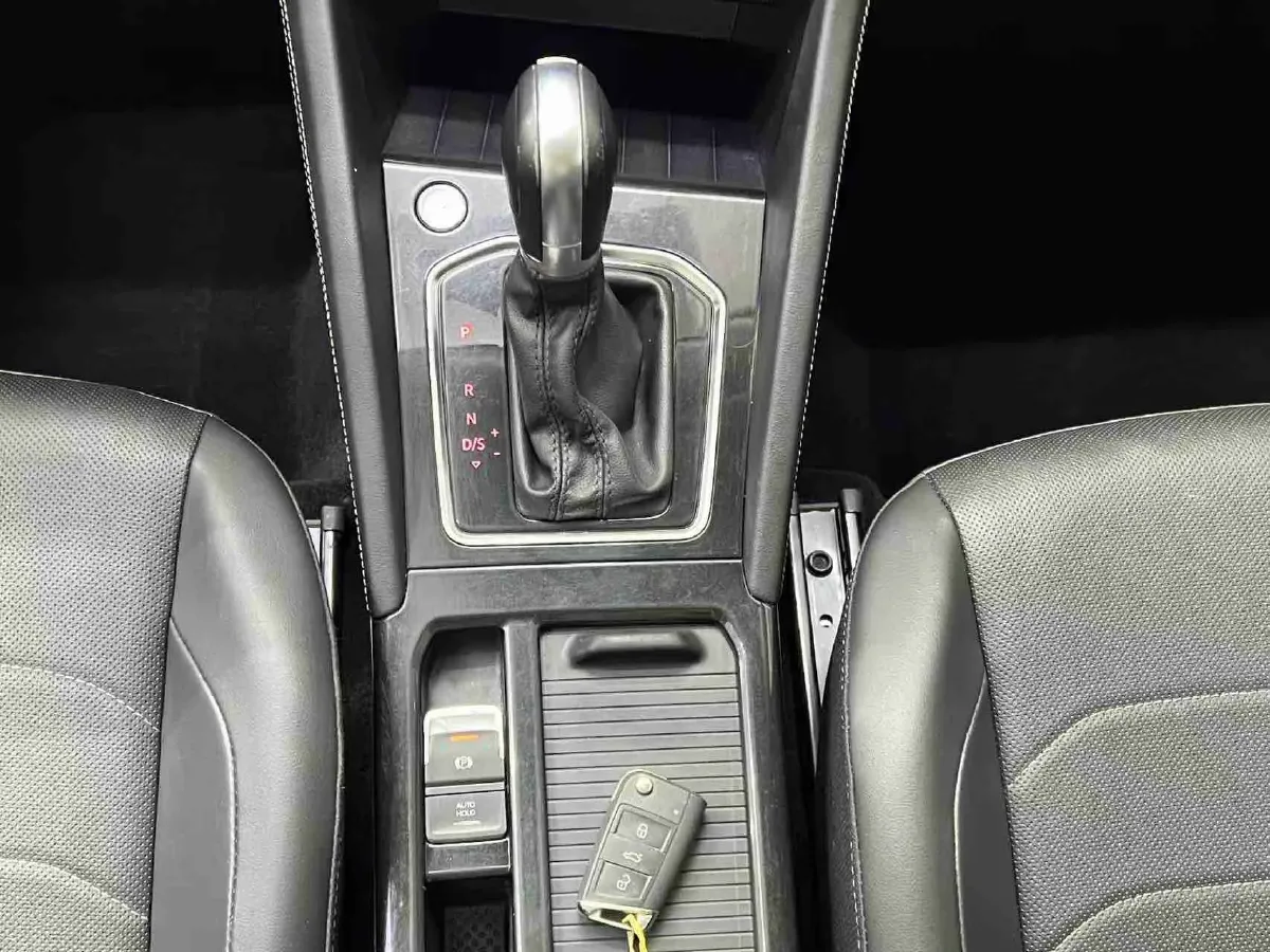 2022 Jetta VS5 1.4T 150HP L4 6AT,autocango,china used car exporter,china ev exporter,chinese used car exporter,chinese used ev exporter