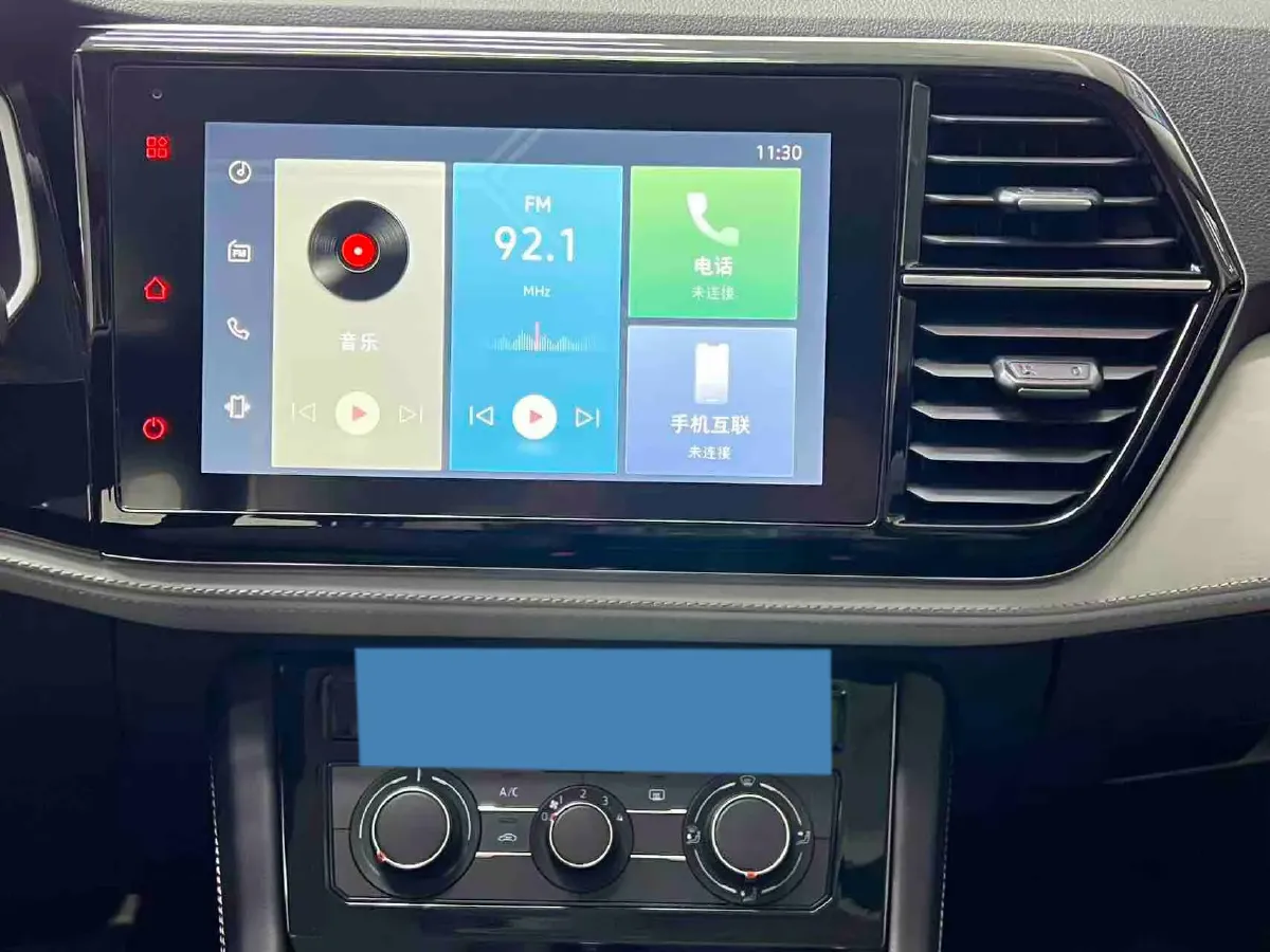 2022 Jetta VS5 1.4T 150HP L4 6AT,autocango,china used car exporter,china ev exporter,chinese used car exporter,chinese used ev exporter