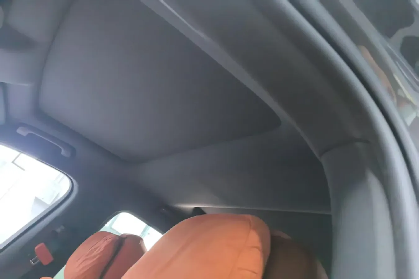 2023 Li L8 Range Extended 154HP REEV 40.9KWH,autocango,china used car exporter,china ev exporter,chinese used car exporter,chinese used ev exporter