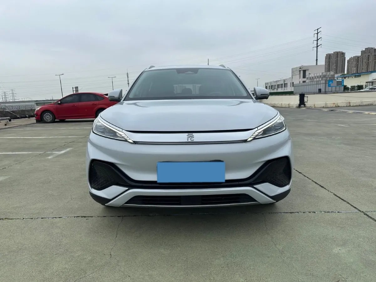 2022 Foton Grand General G7 2.0T 238HP L4 8AT,autocango,china used car exporter,china ev exporter,chinese used car exporter,chinese used ev exporter