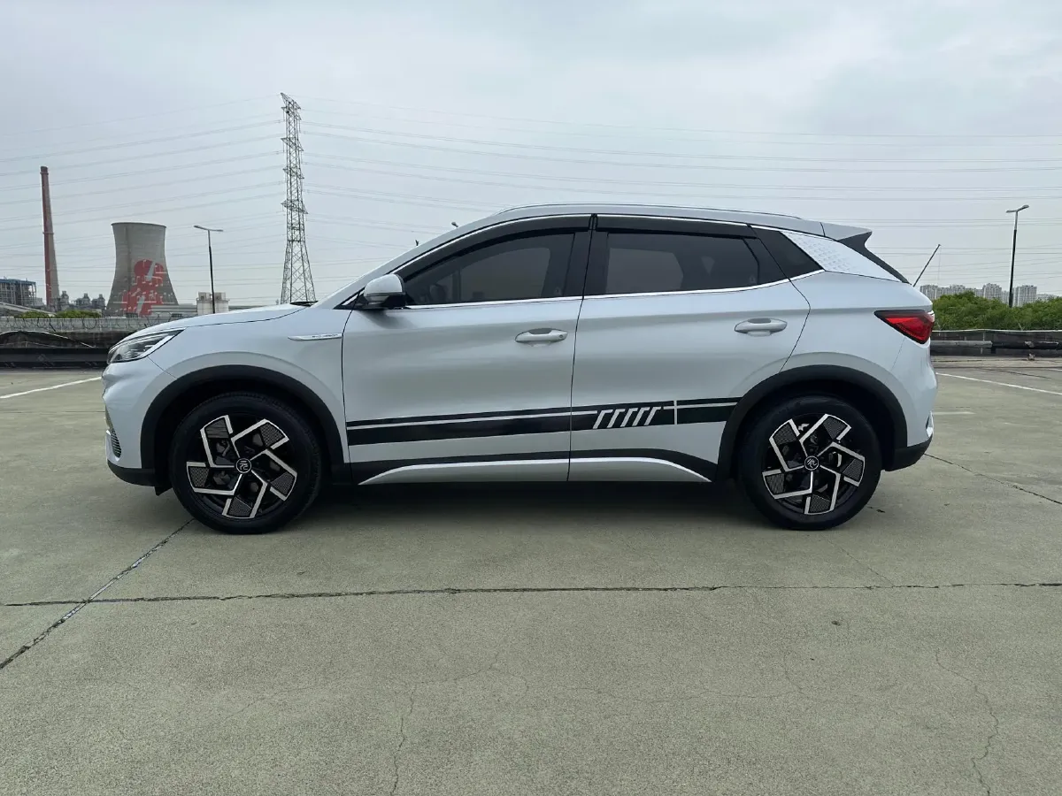 2022 Foton Grand General G7 2.0T 238HP L4 8AT,autocango,china used car exporter,china ev exporter,chinese used car exporter,chinese used ev exporter