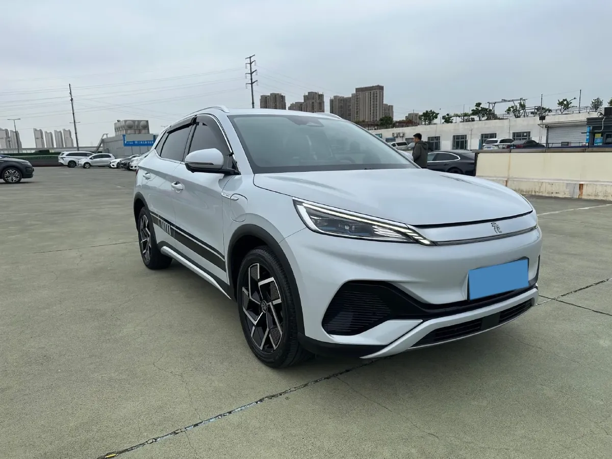 2022 Foton Grand General G7 2.0T 238HP L4 8AT,autocango,china used car exporter,china ev exporter,chinese used car exporter,chinese used ev exporter