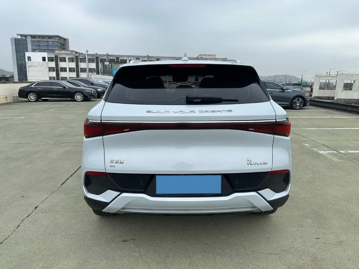 2022 Foton Grand General G7 2.0T 238HP L4 8AT,autocango,china used car exporter,china ev exporter,chinese used car exporter,chinese used ev exporter