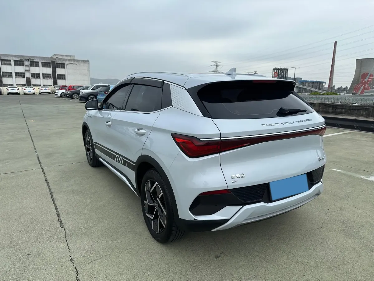 2022 Foton Grand General G7 2.0T 238HP L4 8AT,autocango,china used car exporter,china ev exporter,chinese used car exporter,chinese used ev exporter