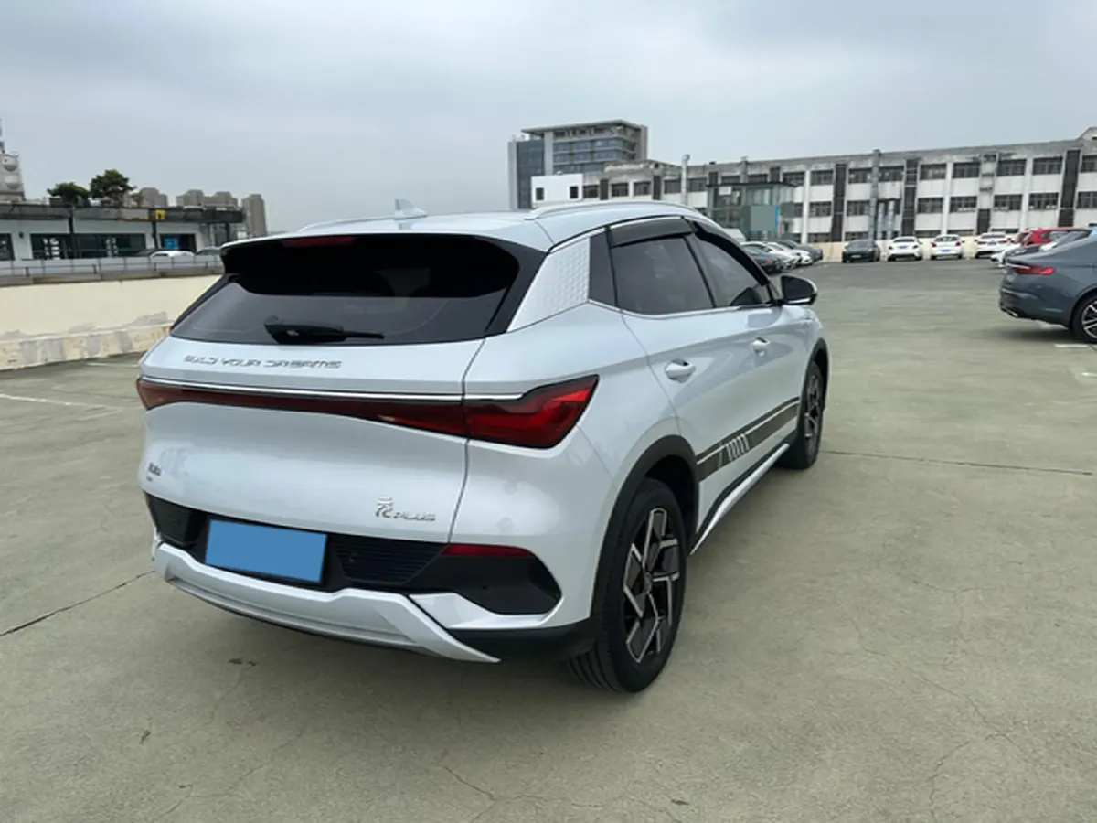 2022 Foton Grand General G7 2.0T 238HP L4 8AT,autocango,china used car exporter,china ev exporter,chinese used car exporter,chinese used ev exporter