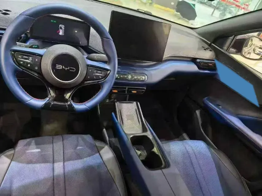 2025 BYD Seagull BEV 30.08KWH,autocango,china used car exporter,china ev exporter,chinese used car exporter,chinese used ev exporter