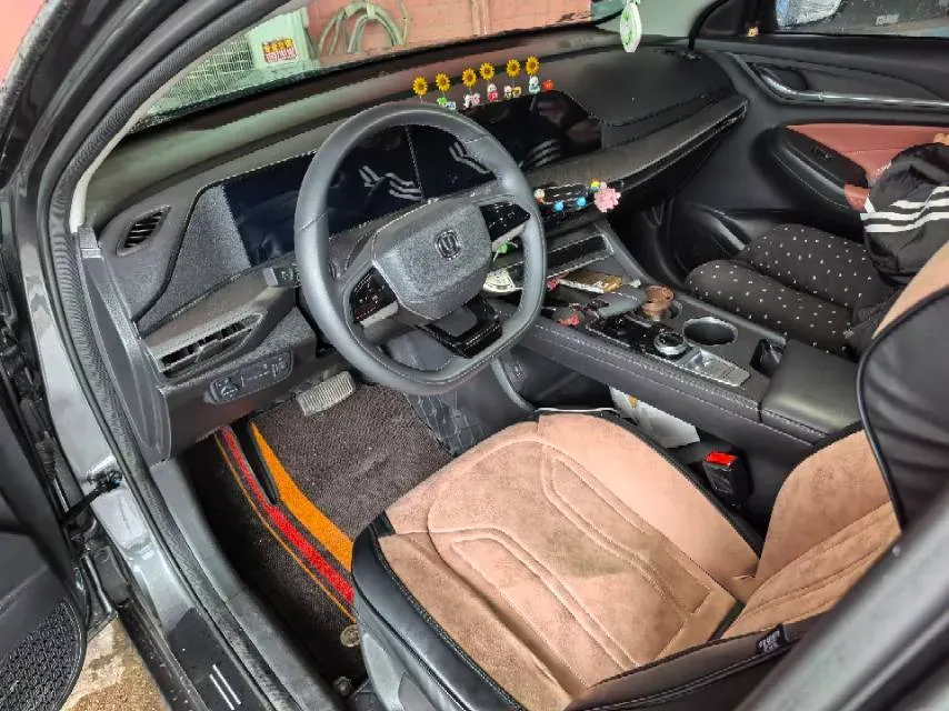 2024 ChangAn Eado 1.4T 160HP L4 7DCT,autocango,china used car exporter,china ev exporter,chinese used car exporter,chinese used ev exporter