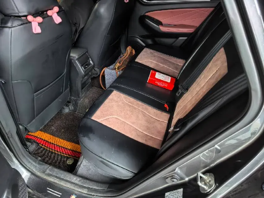 2024 ChangAn Eado 1.4T 160HP L4 7DCT,autocango,china used car exporter,china ev exporter,chinese used car exporter,chinese used ev exporter