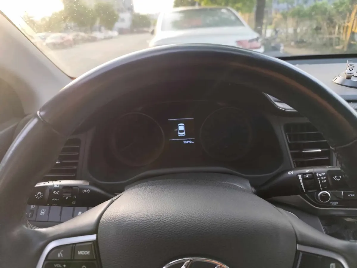 2020 Hyundai Elantra 1.5L 115HP L4 CVT,autocango,china used car exporter,china ev exporter,chinese used car exporter,chinese used ev exporter