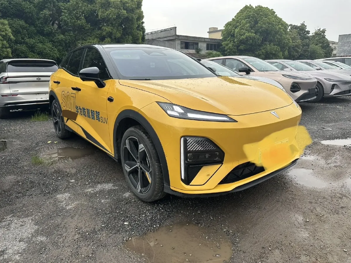 2026 Deepal S07 REEV 98HP REEV,autocango,china used car exporter,china ev exporter,chinese used car exporter,chinese used ev exporter