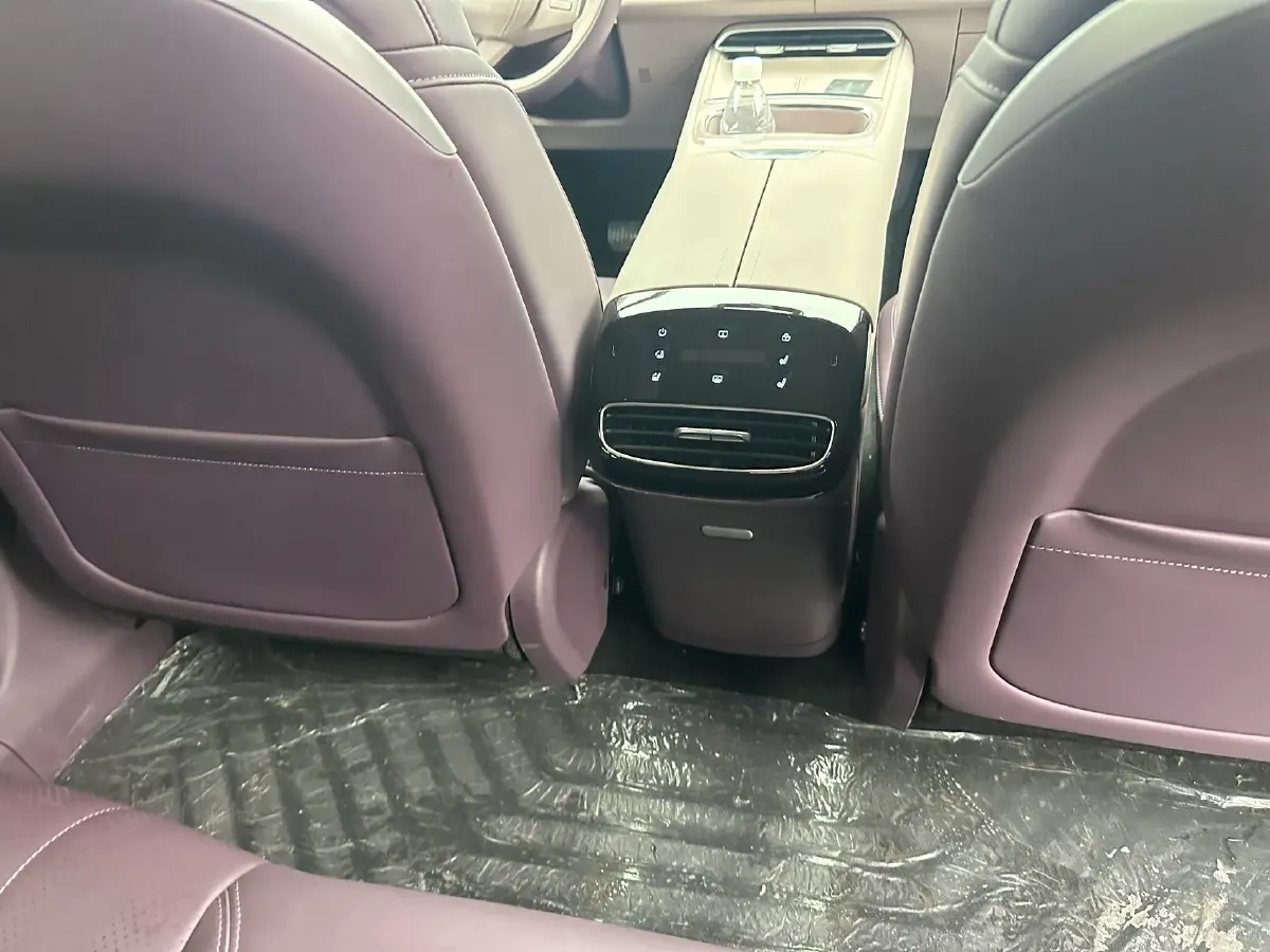 2026 Deepal S07 REEV 98HP REEV,autocango,china used car exporter,china ev exporter,chinese used car exporter,chinese used ev exporter