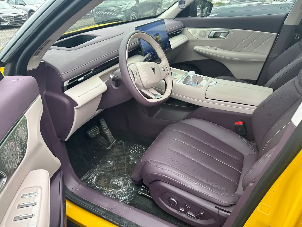 2026 Deepal S07 REEV 98HP REEV,autocango,china used car exporter,china ev exporter,chinese used car exporter,chinese used ev exporter