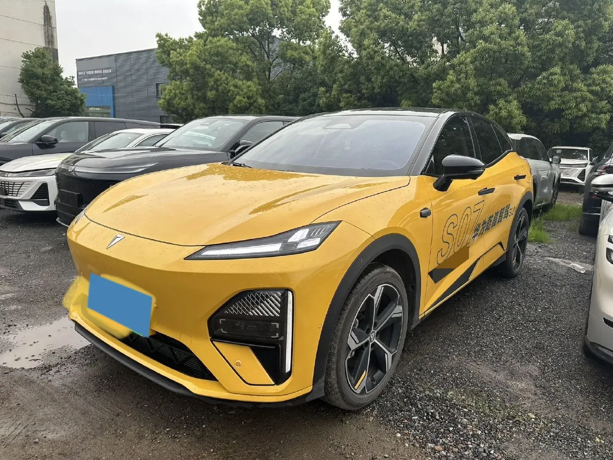 2026 Deepal S07 REEV 98HP REEV,autocango,china used car exporter,china ev exporter,chinese used car exporter,chinese used ev exporter