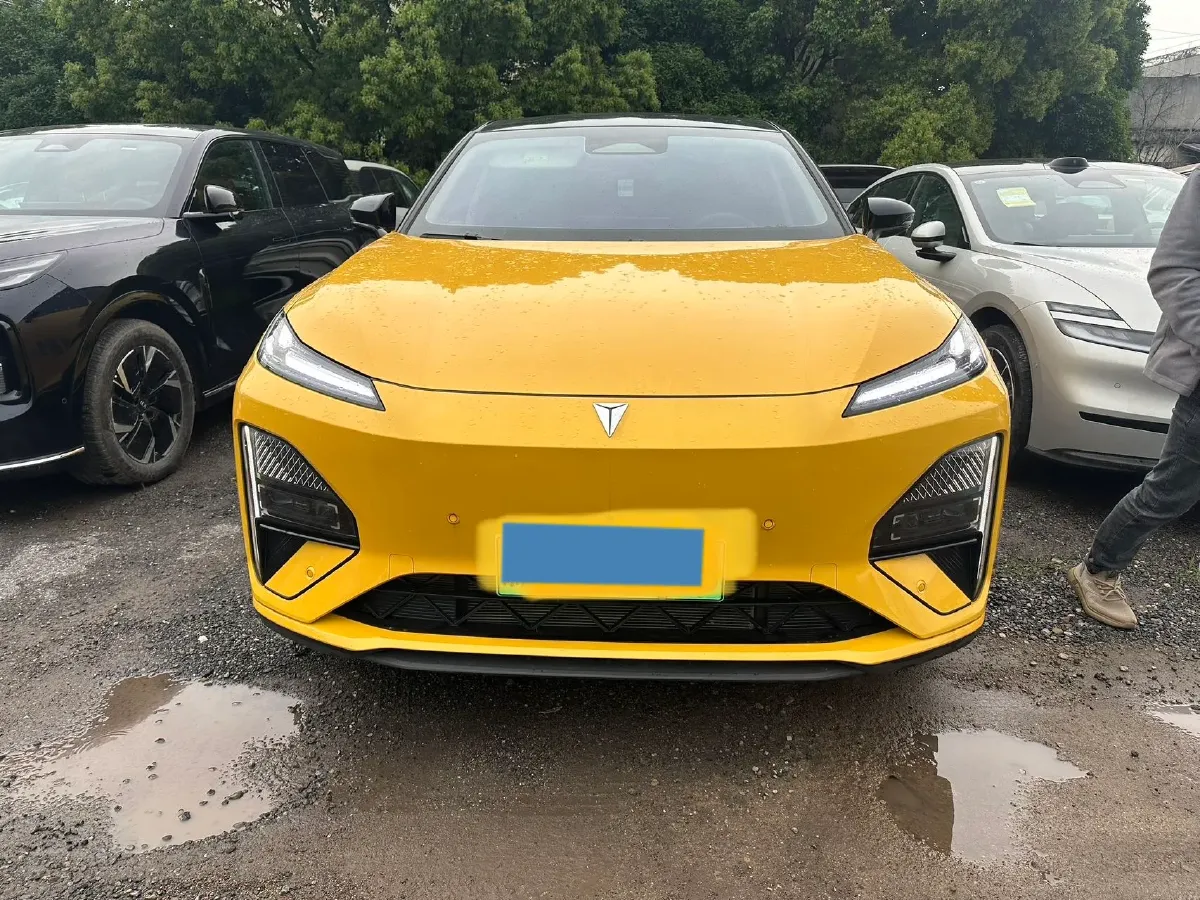 2026 Deepal S07 REEV 98HP REEV,autocango,china used car exporter,china ev exporter,chinese used car exporter,chinese used ev exporter