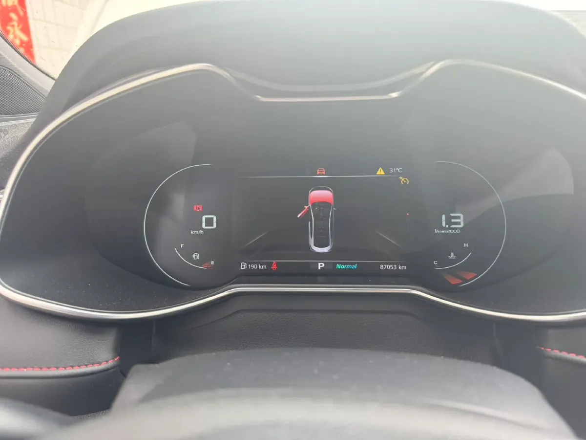 2020 MG MG6 1.5T 181HP L4 7DCT,autocango,china used car exporter,china ev exporter,chinese used car exporter,chinese used ev exporter