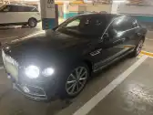 2021 BENTLEY FLYING SPUR,autocango,china used car exporter,china ev exporter,chinese used car exporter,chinese used ev exporter