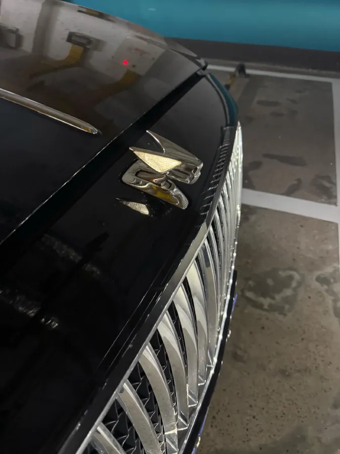 2021 Bentley Flying Spur 4.0T 550HP V8 8DCT,autocango,china used car exporter,china ev exporter,chinese used car exporter,chinese used ev exporter