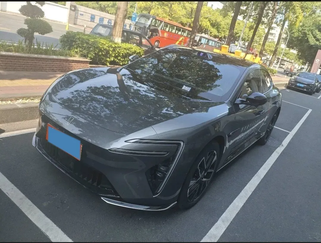 2025 Avatr 06 BEV,autocango,china used car exporter,china ev exporter,chinese used car exporter,chinese used ev exporter