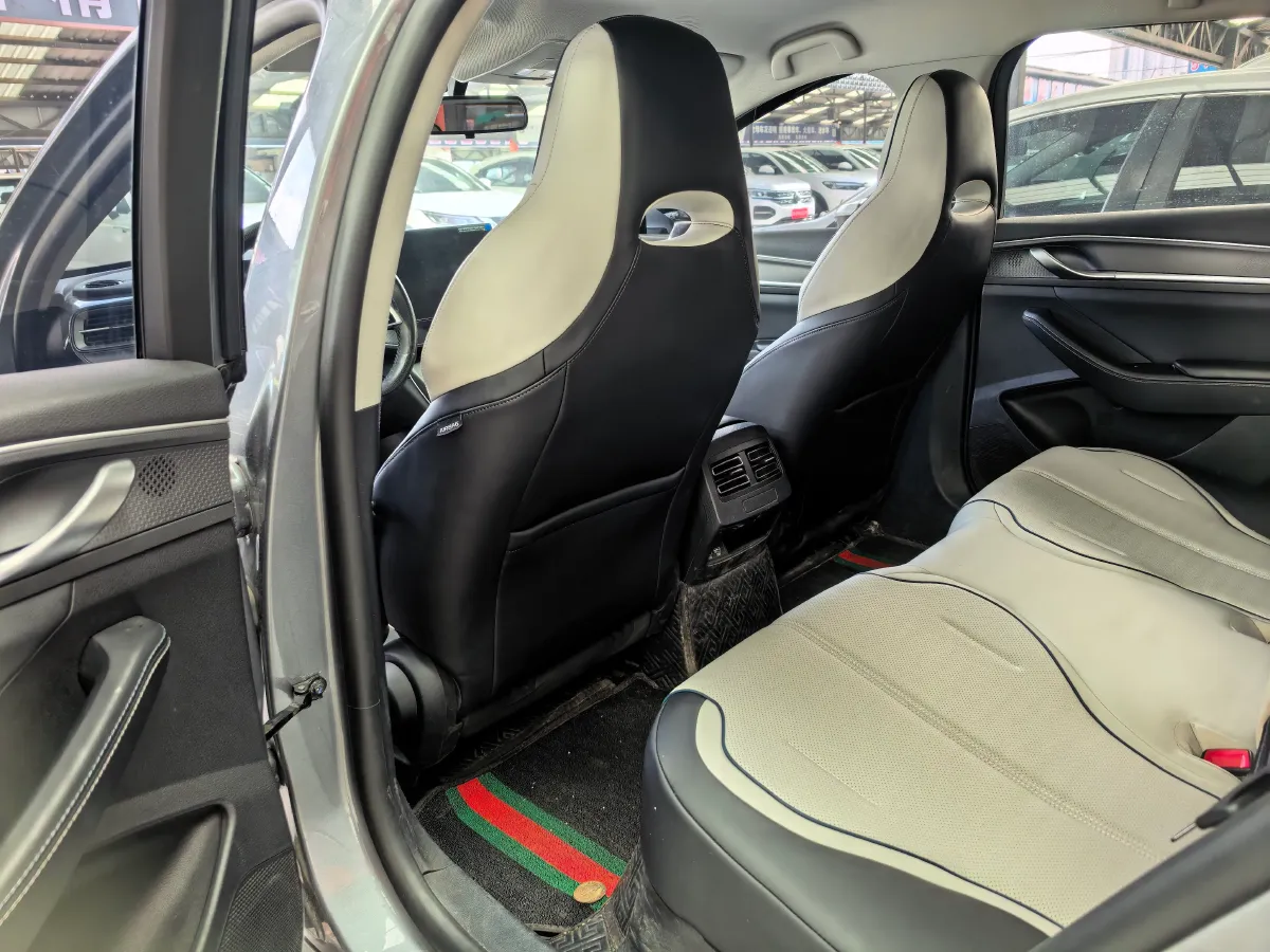 2024 BYD Destroyer 05 1.5L 110HP L4 E-CVT PHEV 8.3KWH,autocango,china used car exporter,china ev exporter,chinese used car exporter,chinese used ev exporter