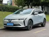 2024 BUICK VELITE 6,autocango,china used car exporter,china ev exporter,chinese used car exporter,chinese used ev exporter