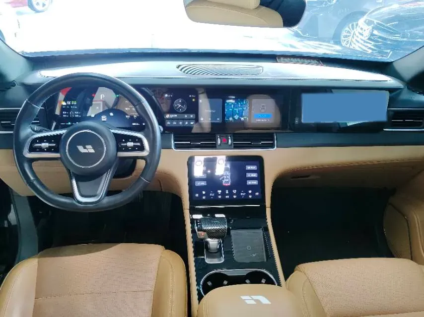 2021 Li ONE Range Extended 131HP REEV 40.5KWH,autocango,china used car exporter,china ev exporter,chinese used car exporter,chinese used ev exporter